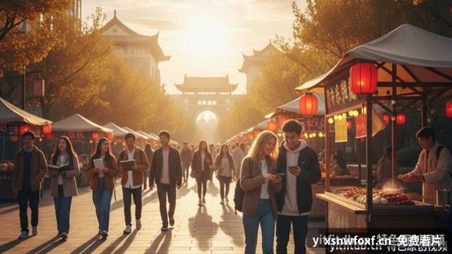 免费看片独家视角第7期 - 免费看片免费看片视频教程