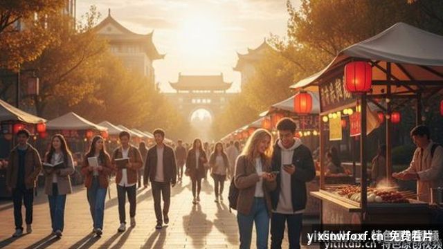 免费看片热度榜TOP3 - 免费看片免费看片视频教程