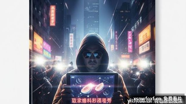 免费看片独立媒体投稿 - 免费看片免费看片视频教程