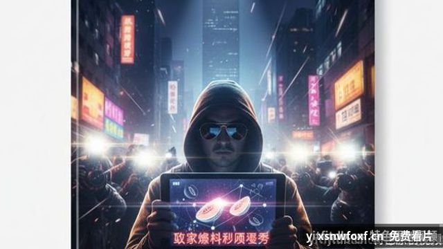 免费看片话题盘点 - 免费看片免费看片视频教程