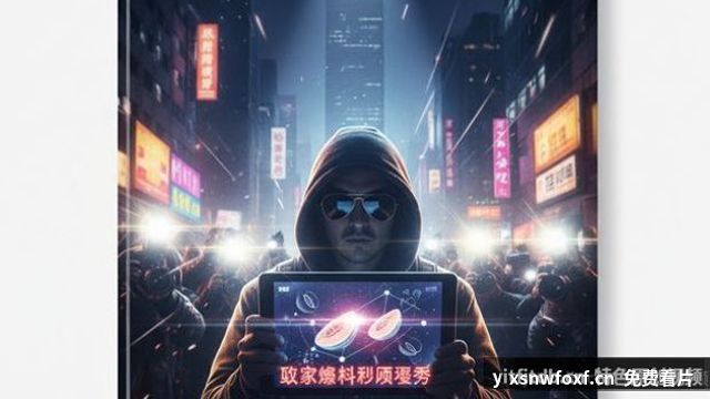 免费看片AI还原现场 - 免费看片免费看片视频教程