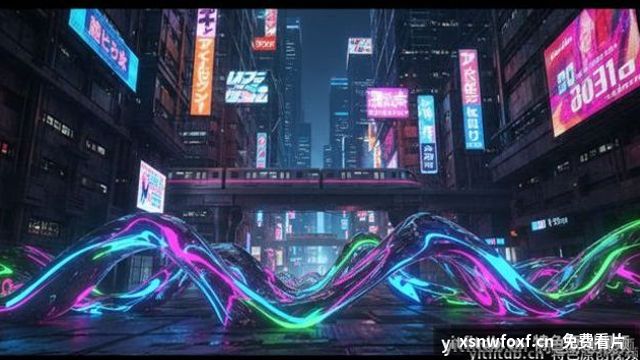 免费看片原创视频精编 - 免费看片免费看片视频教程