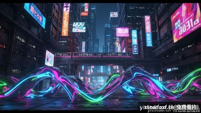 免费看片独家精选合集 - 免费看片免费看片视频教程