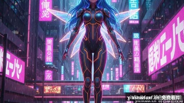 免费看片特辑深度解析 - 免费看片免费看片视频教程