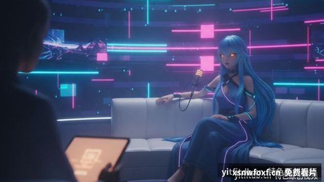 免费看片免费看片访谈企划 - 免费看片免费看片视频教程